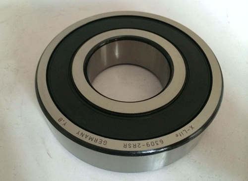 6309C4 conveyor idler bearing Manufacturers China