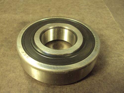 Cheap ball bearing 6306 2RS C4