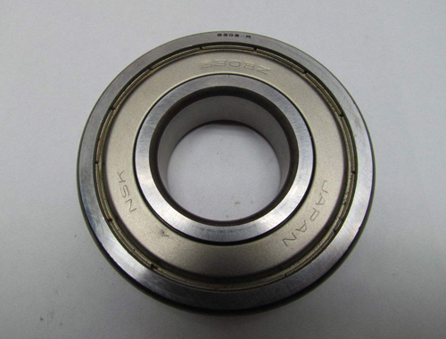 Buy discount ball bearing 6308-2Z C4