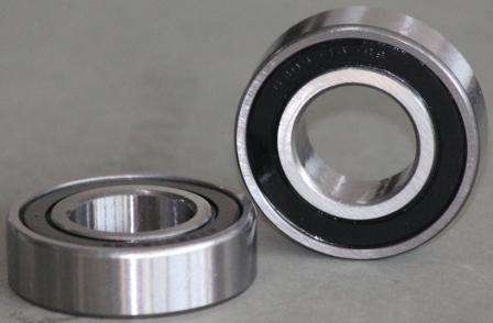 Newest ball bearing 6309-2Z C4