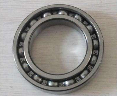 ball bearing 6310/C4 Suppliers