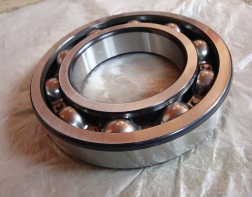 bearing 6204 ZZ C4 Made in China