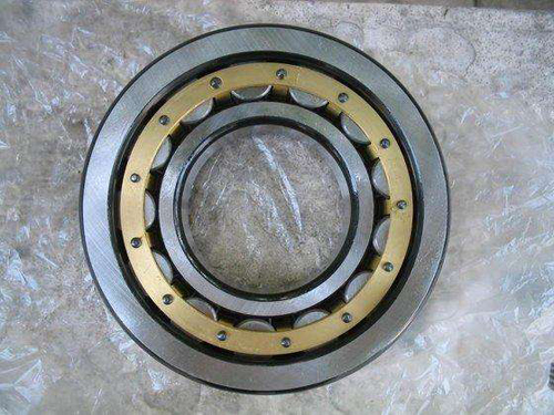 conveyor idler bearing 6310/C3 Made in China